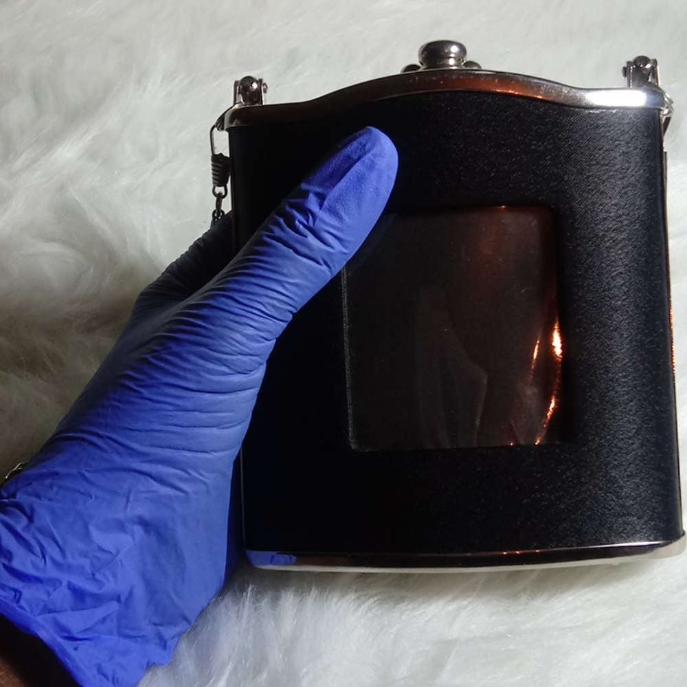 Beautiful Mini Bag - Picture 4 of 4